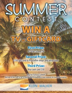 Summer-Contest-flyer_285138_Page_1