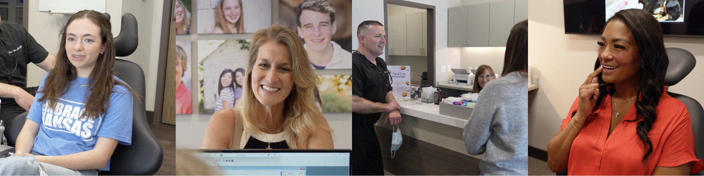 Instagram feed placeholder