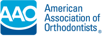 American Associate of Orthodontists